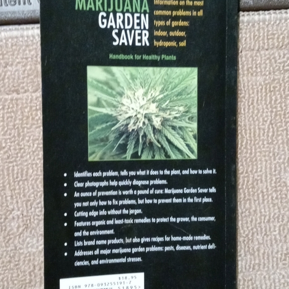 Book - Picture 2 of 2